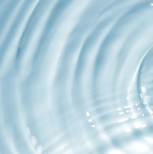 Chlorine Filter