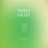 White Grape