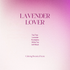 Lavender Lover