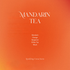 Mandarin Tea