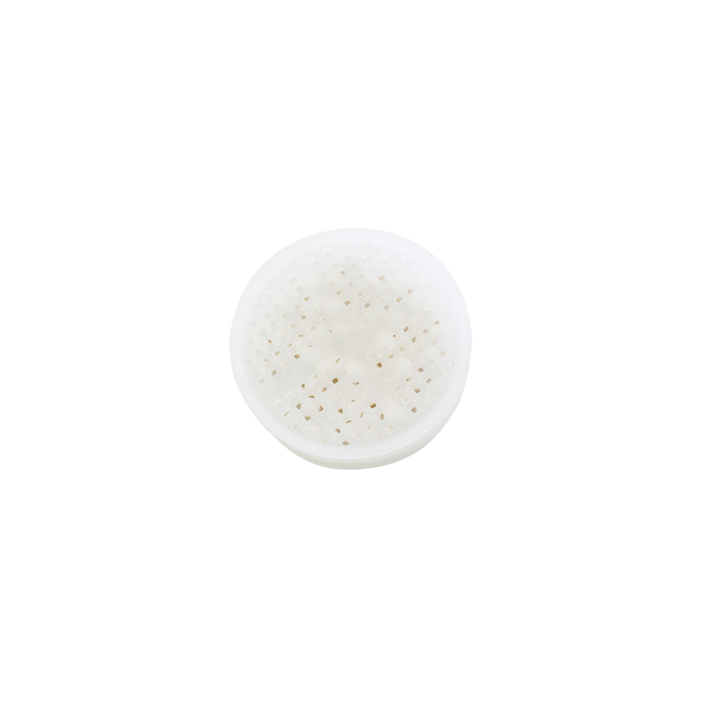 Ceramic Ball Filter