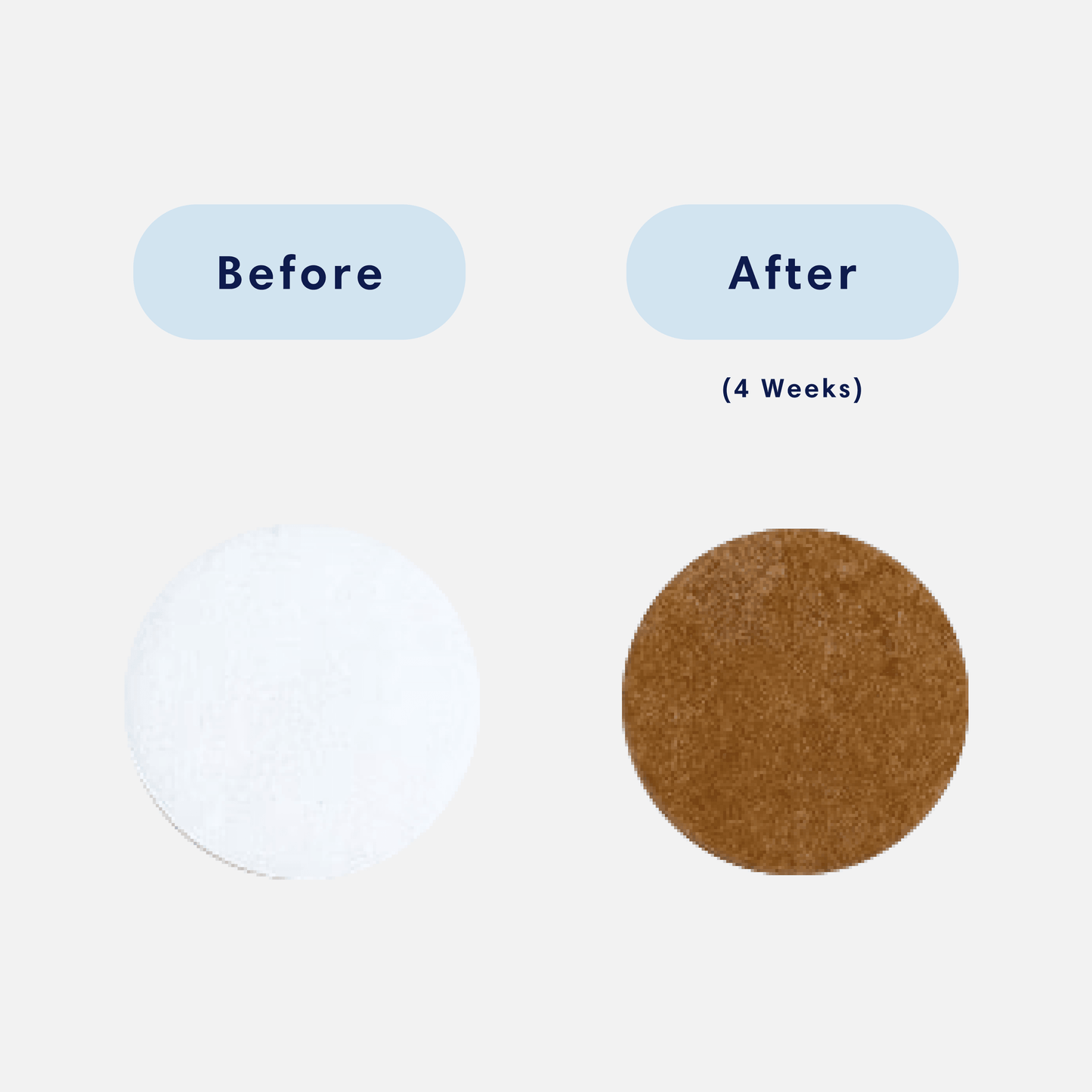 Microfiber Pad 5-Pack