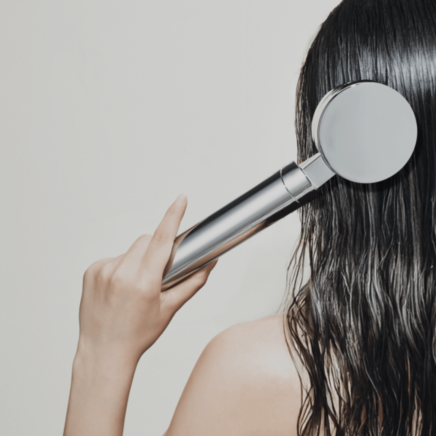 Filtered Shower Head Bundle