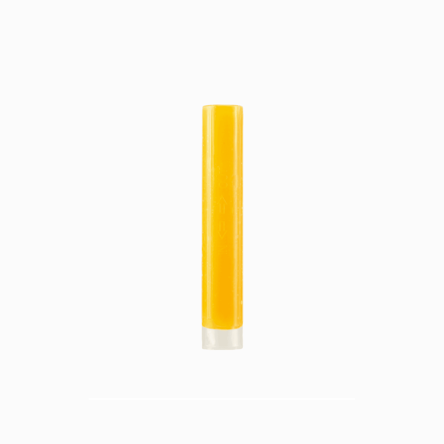 Vitamin C Shot - Lemon 2-Pack - Nude Aqua