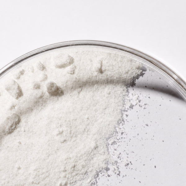 Milk Powder