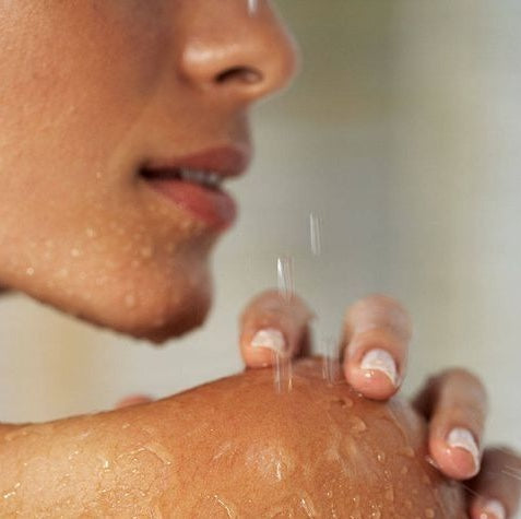 Best Shower Filter Australia (2026): Filtered Shower Heads Compared