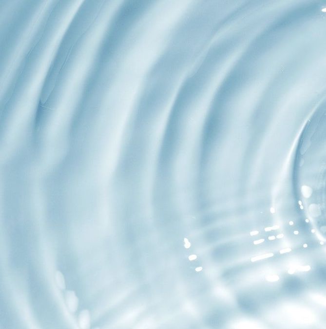 Chlorine Filter