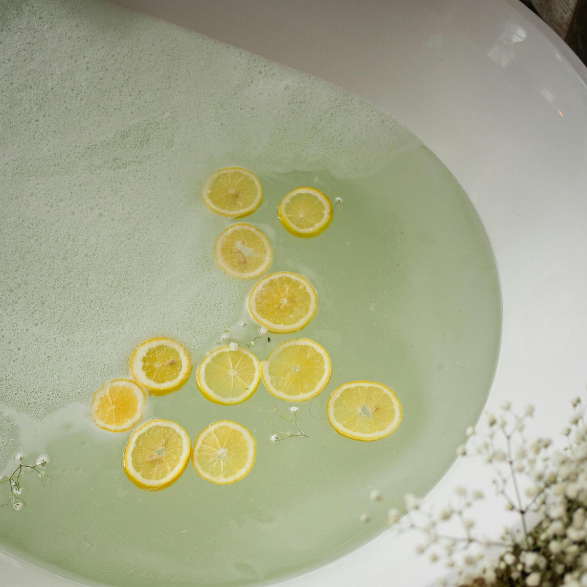 Elevate Your Skincare Routine: The Power of a Vitamin C Shower Filter - Nude Aqua
