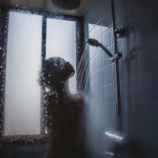 How Do I Know If There’s Chlorine in My Shower Water?