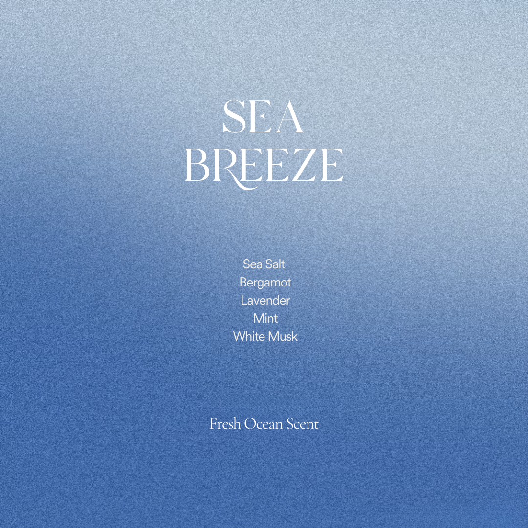 Sea Breeze