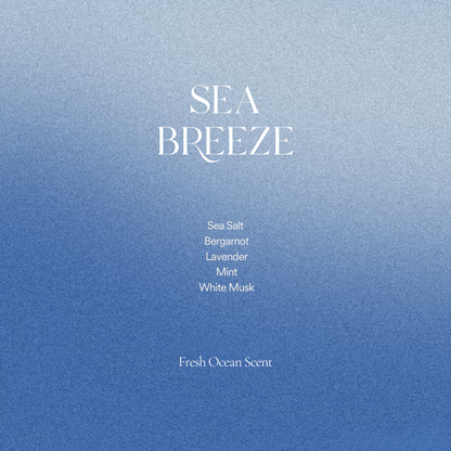 Sea Breeze