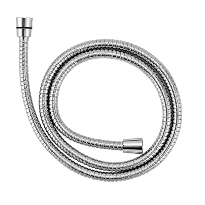 1.5m Shower Hose Stainless Steel