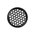 Activated Carbon Filter