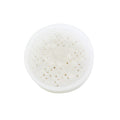 Ceramic Ball Filter