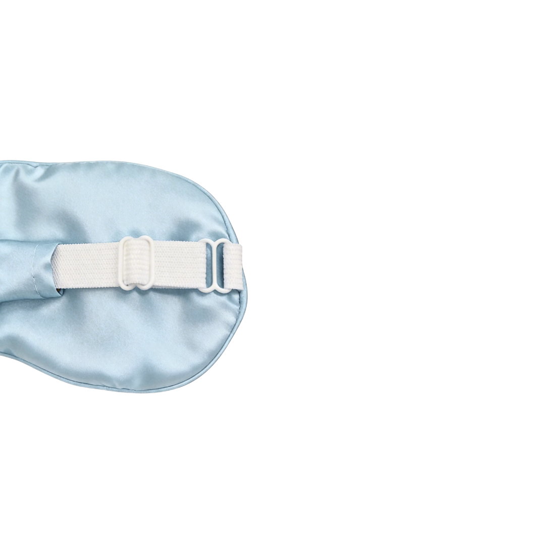 Good Night Sleep Mask