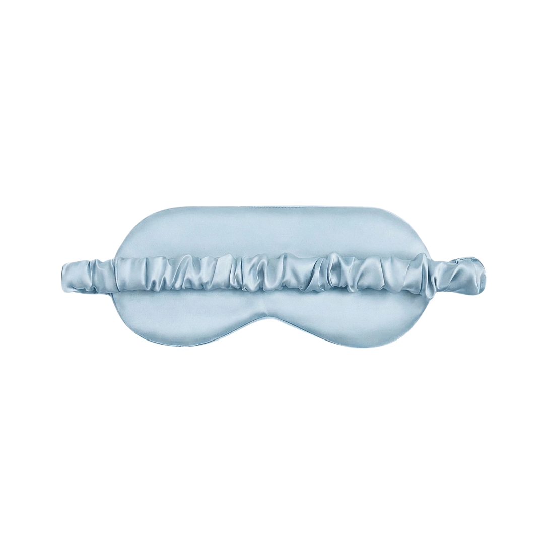 Good Night Sleep Mask