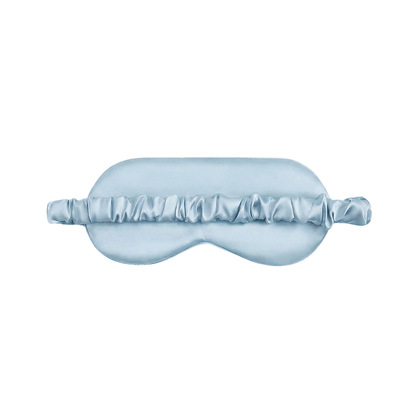 Good Night Sleep Mask