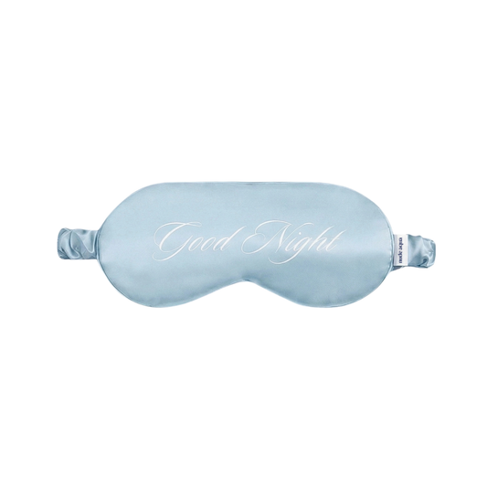 Good Night Sleep Mask