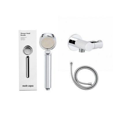 Handheld Shower Set