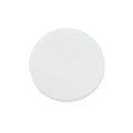 Microfiber Pad