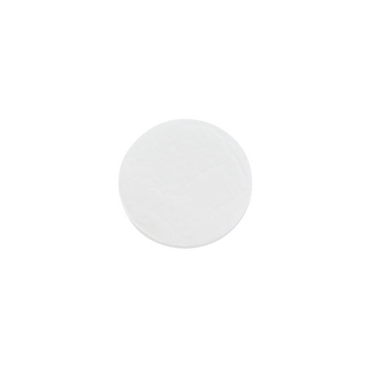 Microfiber Pad 5-Pack