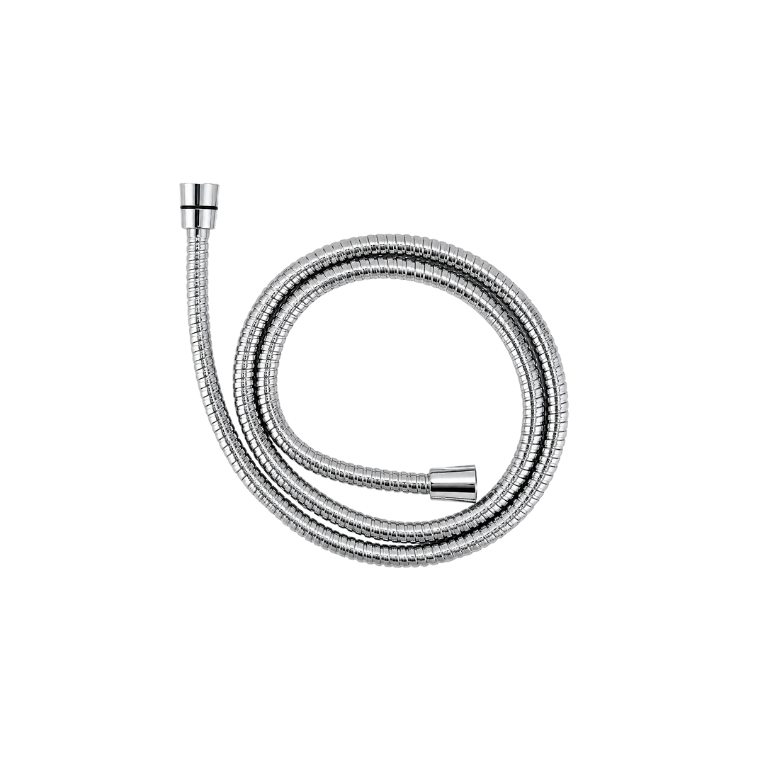 1.5m Shower Hose Stainless Steel