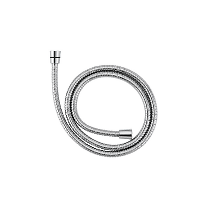 1.5m Shower Hose Stainless Steel