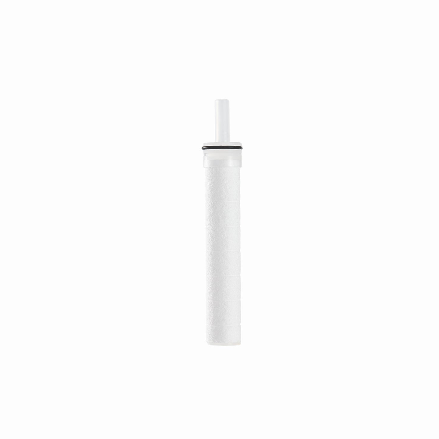 PRM Shower Filter Cartridge - 6 filters
