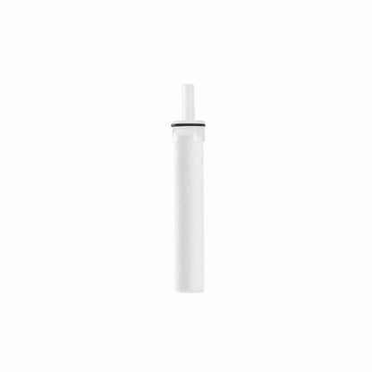 PRM Shower Filter Cartridge - 6 filters