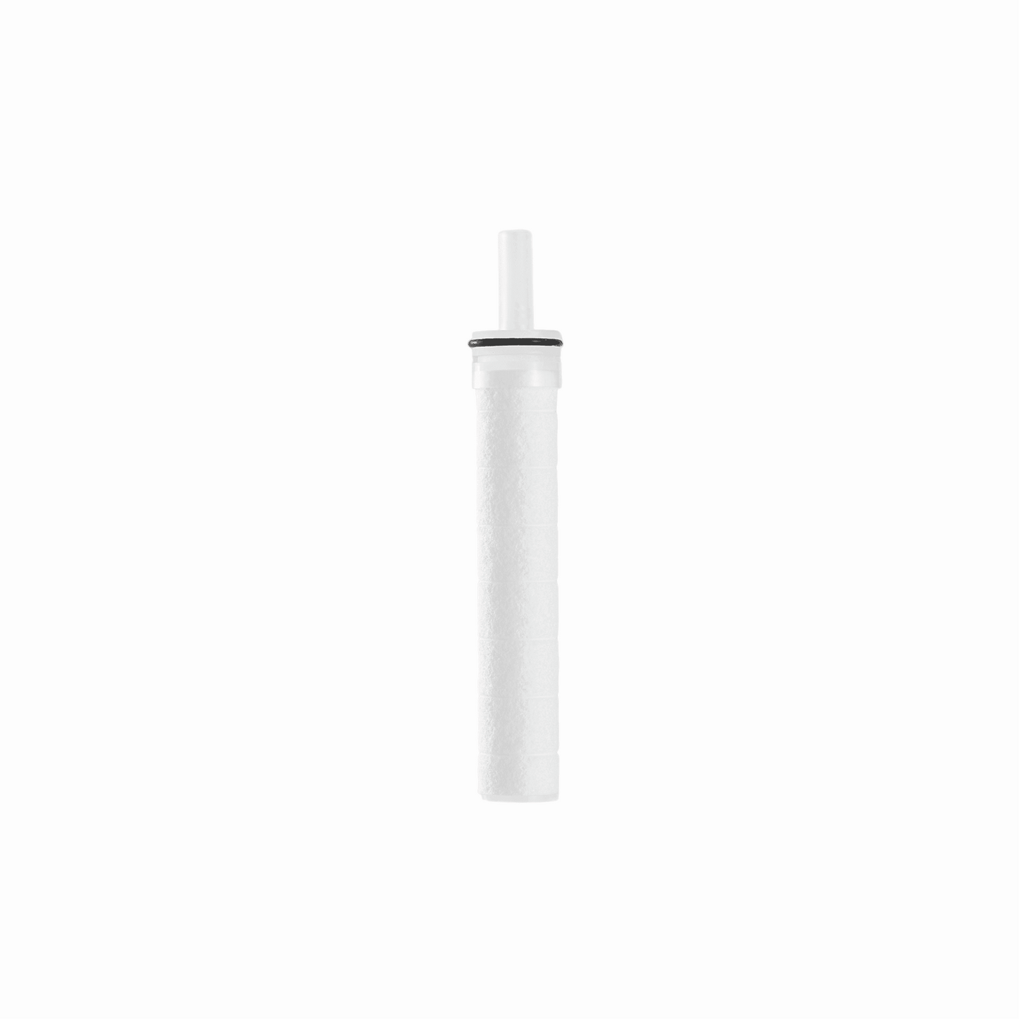 PRM Shower Filter Cartridge 2-Pack - Nude Aqua