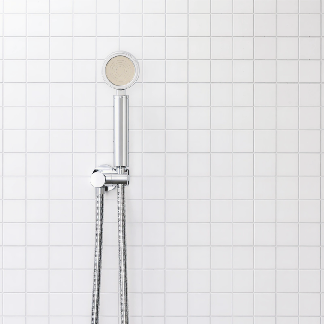 Adjustable Shower Bracket