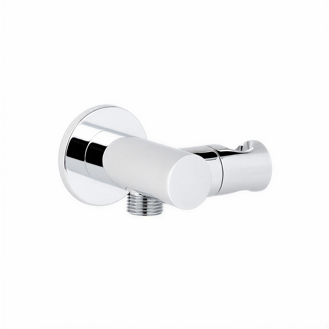 Adjustable Shower Bracket