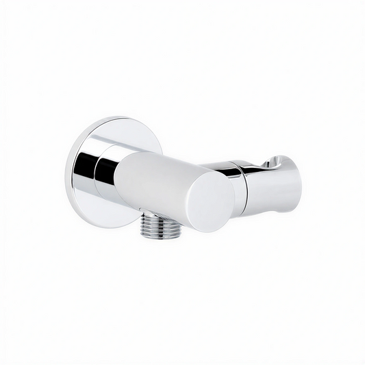 Adjustable Shower Bracket