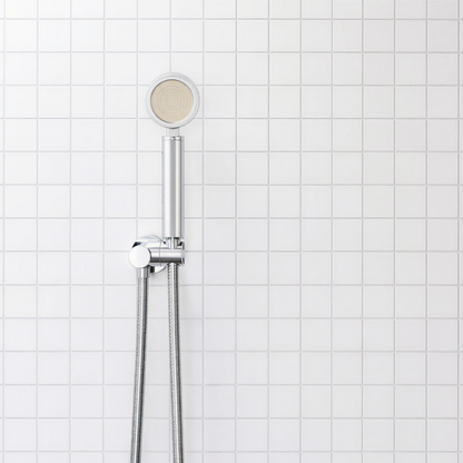Handheld Shower Set