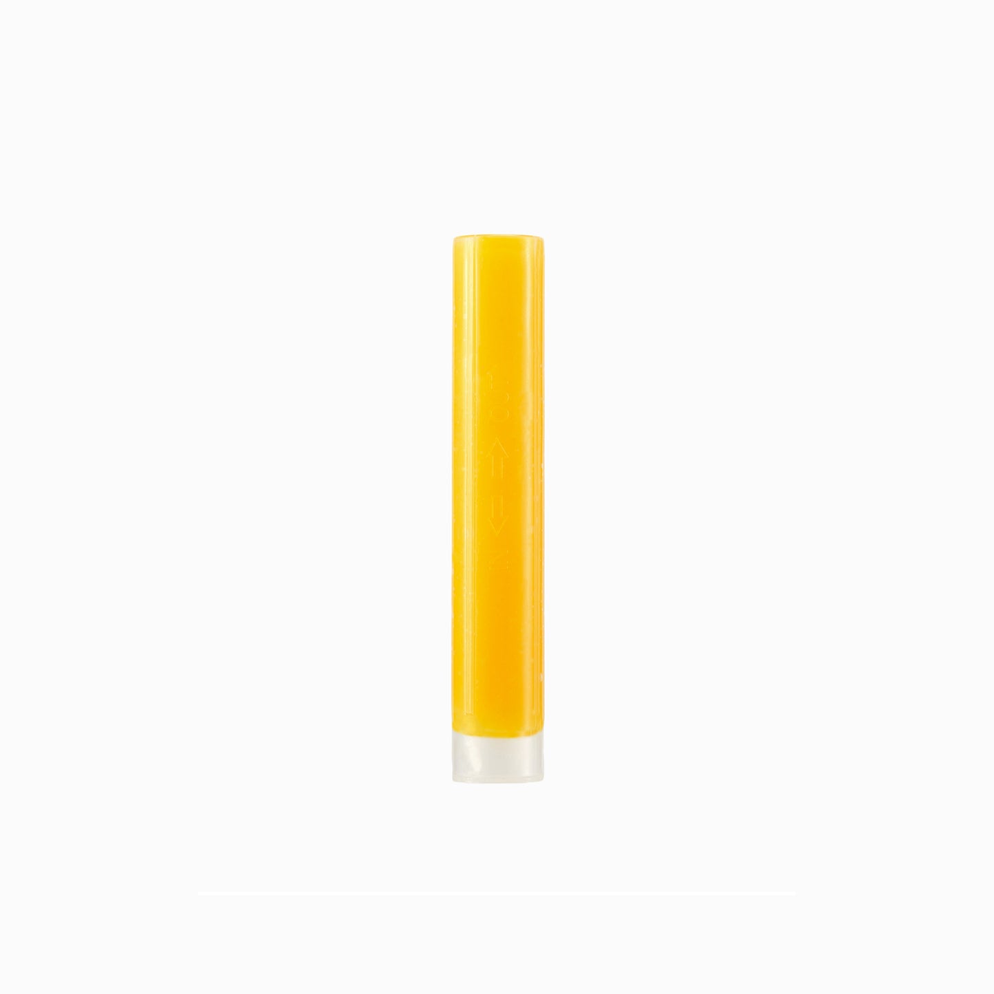 Vitamin C Shot - 3 shots