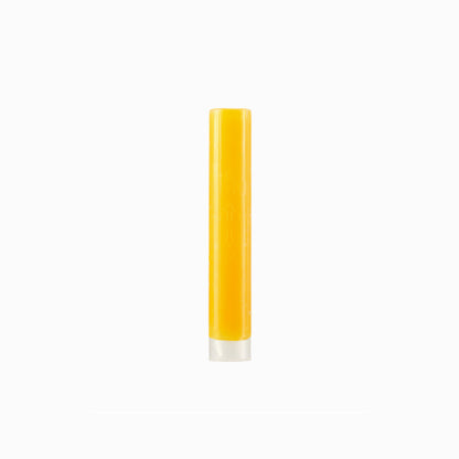 Vitamin C Shot - 3 shots