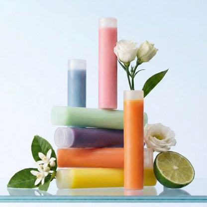 Build Your Own Scents - 6 shots