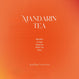 Mandarin Tea