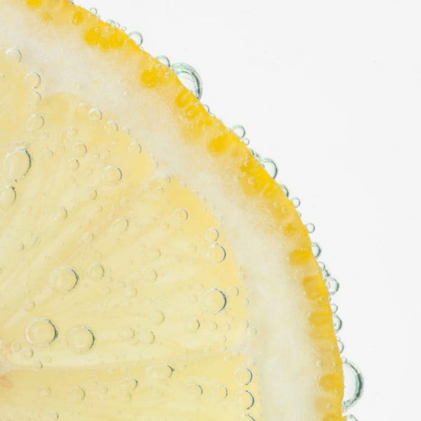 Vitamin C