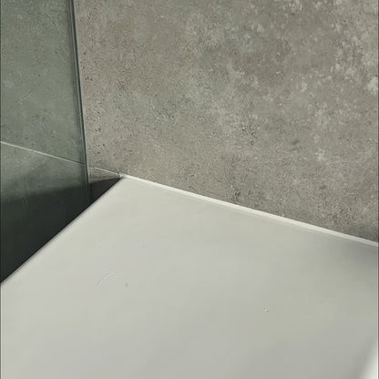 Vitamin C Shower Bundle Set