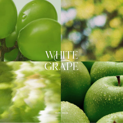White Grape