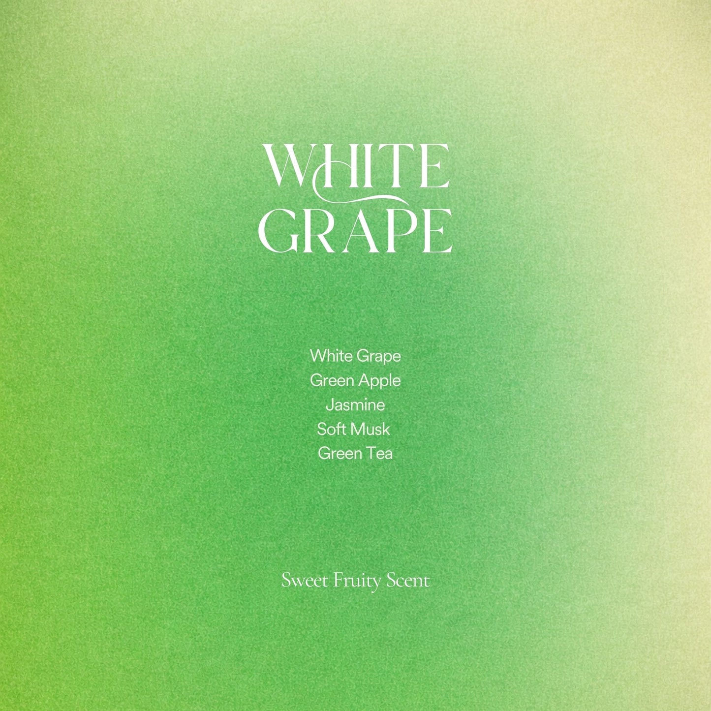 Build Your Own Scents - 6 shots