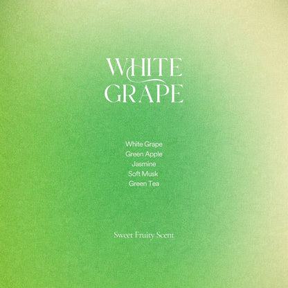 Build Your Own Scents - 6 shots