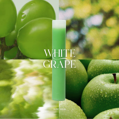 White Grape